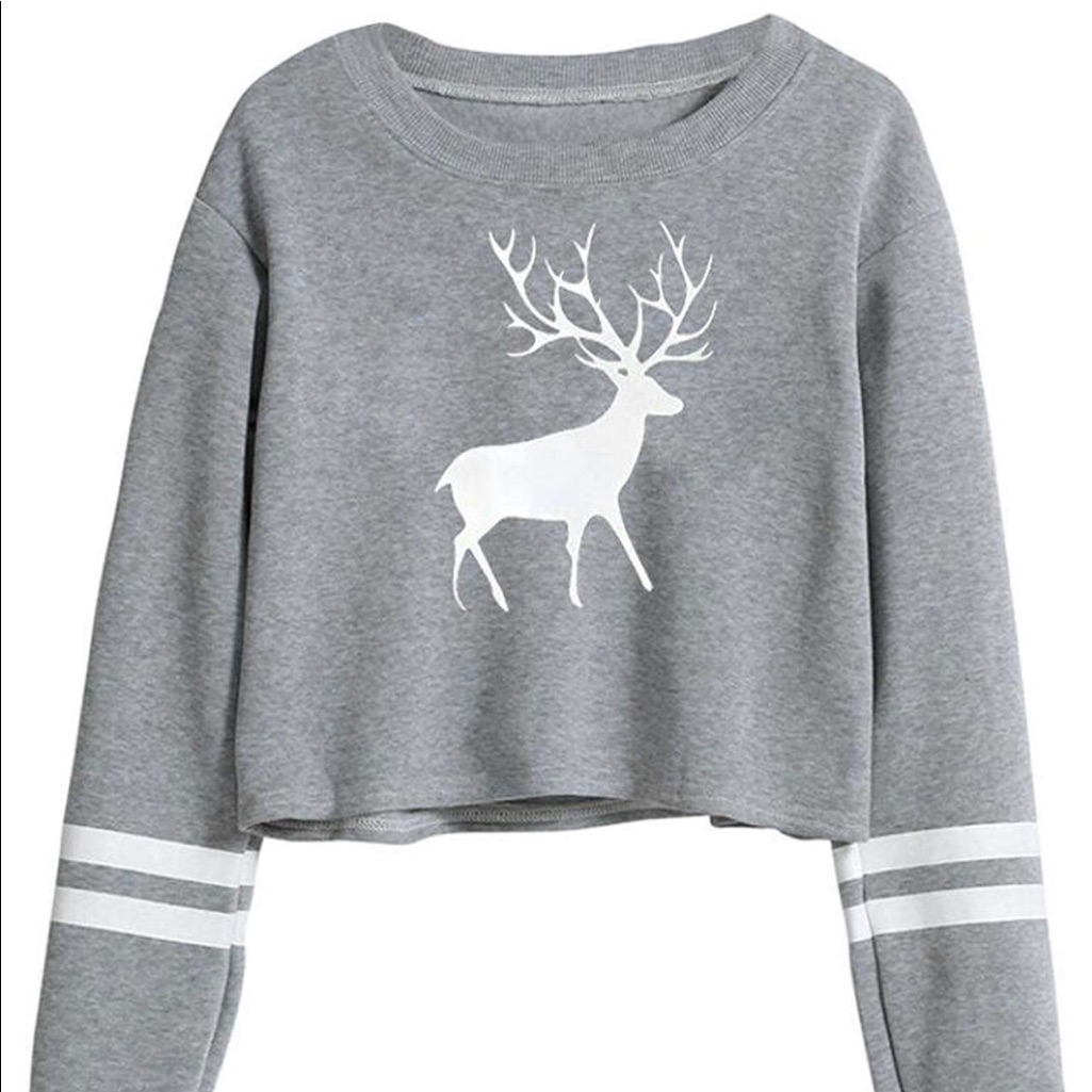 Att;N Charity Item